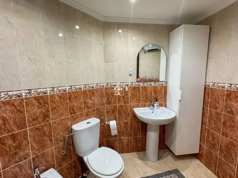 Piso de 98 m² en Torrevieja