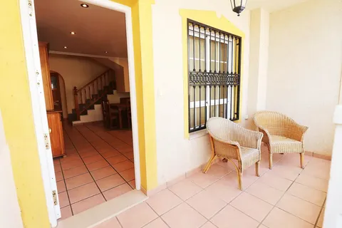 Appartement 99 m² à Guardamar del Segura (2/28)