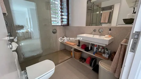 Appartamento 60 m² a Calvià