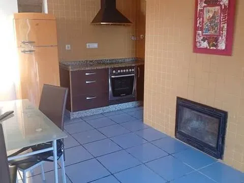 Pis de 150 m² a Cerdedo Cotobade (4/34)