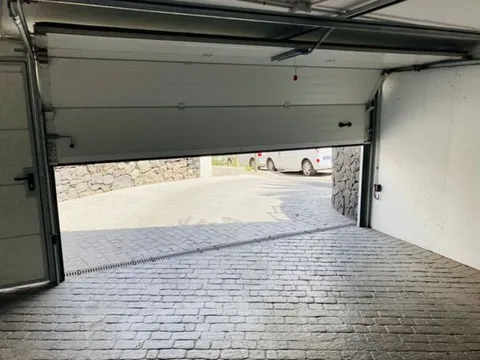 Appartamento 78 m² a Arona