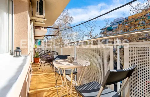 Appartement 70 m² à Barcelone
