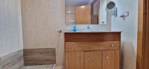 Piso de 288 m² en Picanya