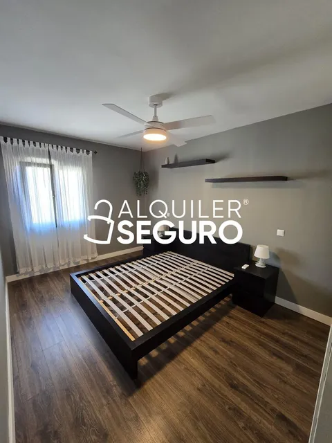 Appartamento 100 m² a Villar del Olmo
