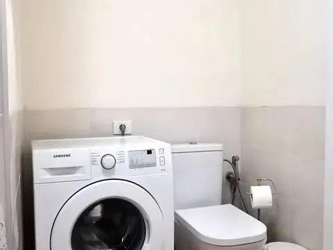 Appartamento 50 m² a San Cristóbal de La Laguna