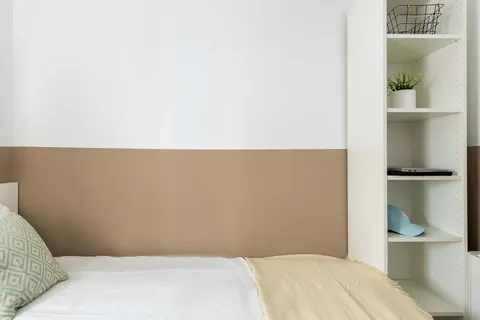 Appartamento 52 m² a Getafe