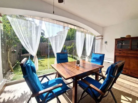 Apartamento 250 m² em Marbella