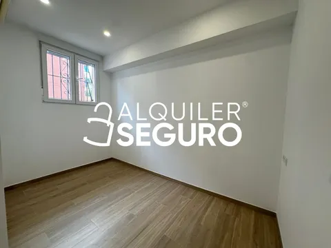 Pis de 80 m² a València