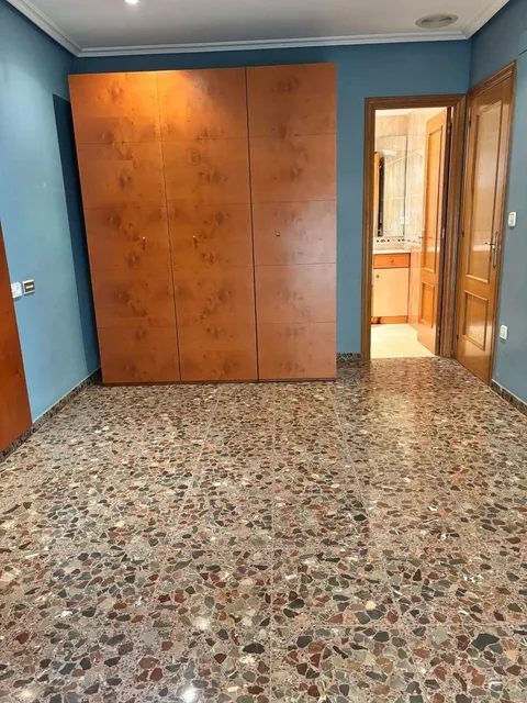 Pis de 124 m² a Elx