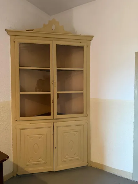 Casa 300 m² a Òdena