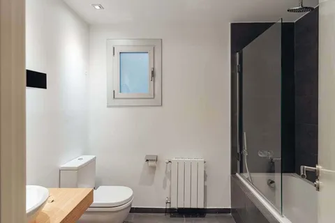 Zimmer zur Miete, Barcelona