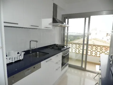 Pis de 130 m² a Campos