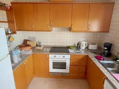 Pis de 120 m² a el Ràfol d'Almúnia