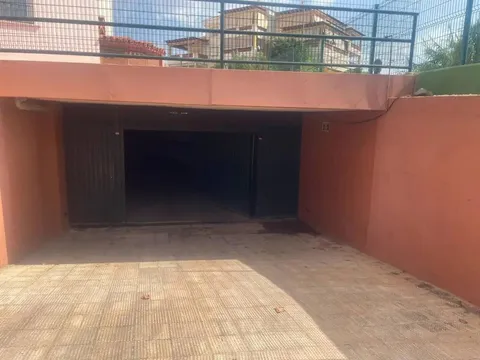 Pis de 75 m² a Rincón de la Victoria