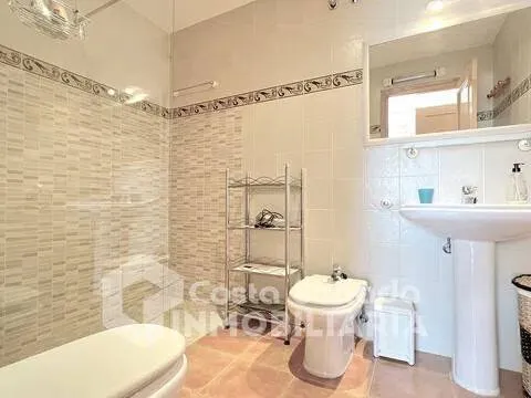 Moradia 150 m² em Altea