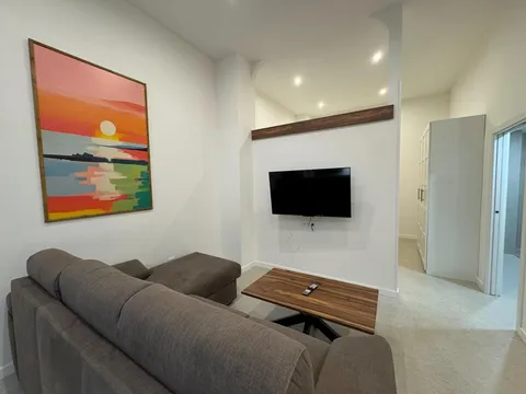 Pis de 55 m² a Dénia