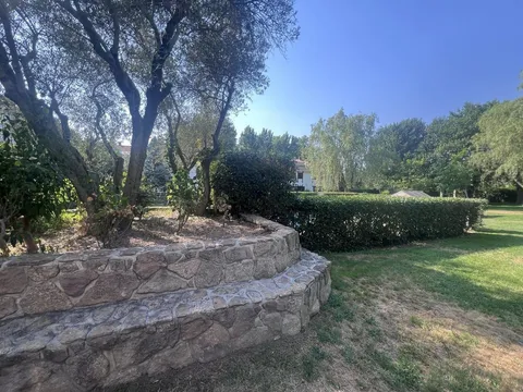 Casa de 175 m² a Quijorna