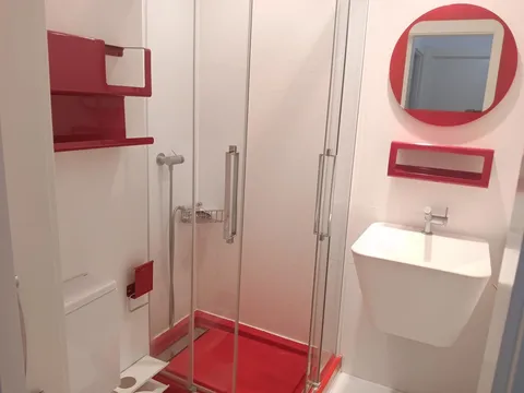 Appartamento 104 m² a El Puerto de Santa María