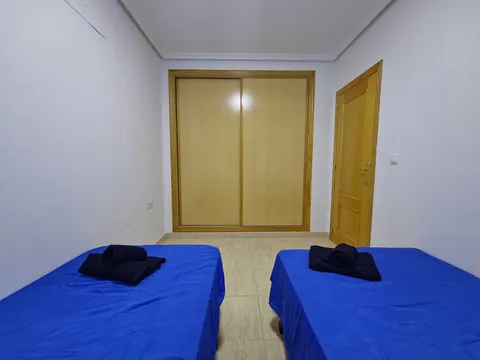Appartement 76 m² à Daya Vieja