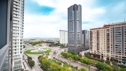 Pis de 40 m² a Rojals
