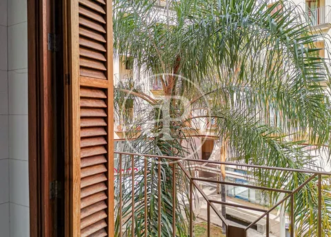 Pis de 137 m² a Palma