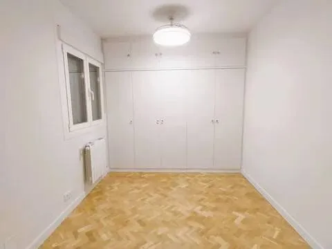 Pis de 194 m² a Madrid