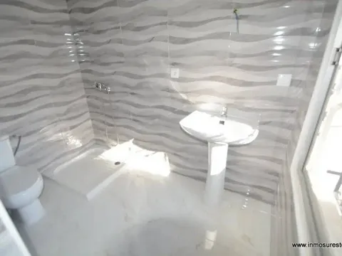Pis de 150 m² a Oriola