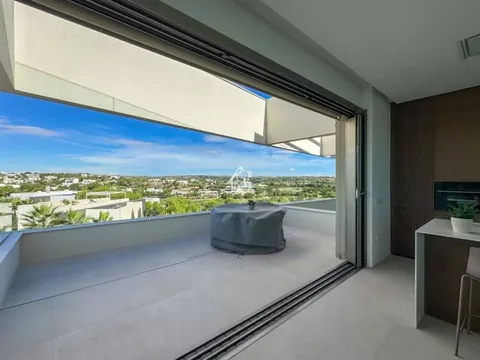 Pis de 360 m² a Oriola