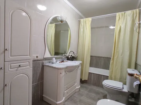 Casa de 121 m² a Albolote