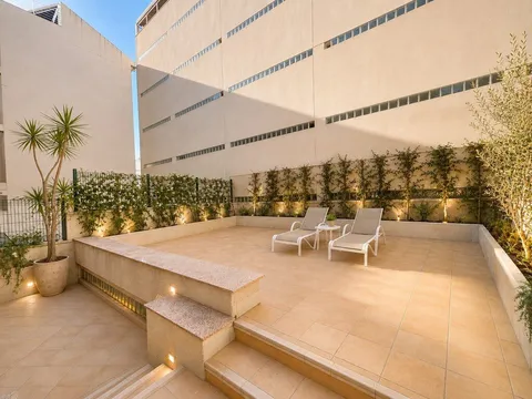 Appartamento 228 m² a Alcúdia