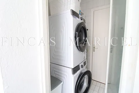 Pis de 150 m² a Sitges