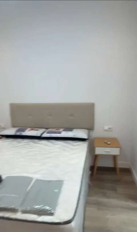 Pis de 55 m² a Catarroja