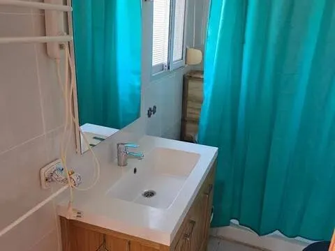 Casa de 120 m² a Vélez-Málaga