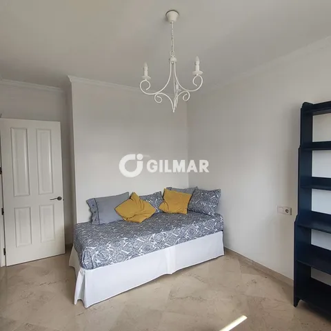 Pis de 120 m² a Estepona