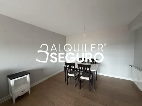 Appartement 159 m² à Madrid