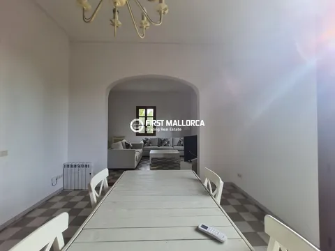 Casa 140 m² a Calvià