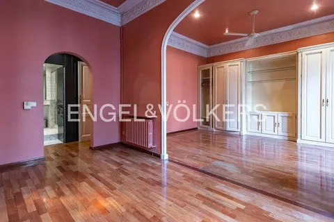 Apartamento 151 m² em Barcelona (4/64)
