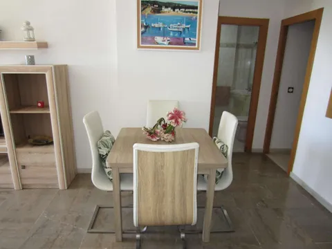 Pis de 80 m² a Fuengirola