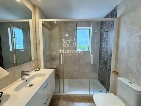 Pis de 150 m² a Santa Eulària des Riu
