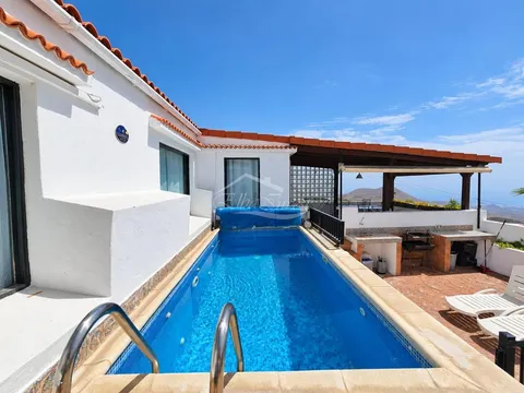 Maison 182 m² à San Miguel de Abona