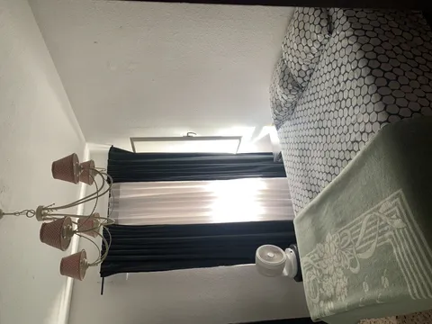 Кімната в оренду, Móstoles