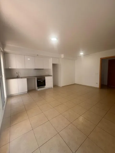 Appartement 90 m² à Sagunt / Sagunto (3/14)