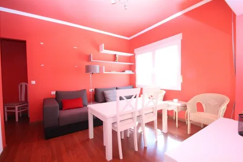 Moradia 440 m² em Orihuela