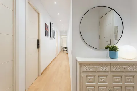 Habitación en alquiler, Barcelona