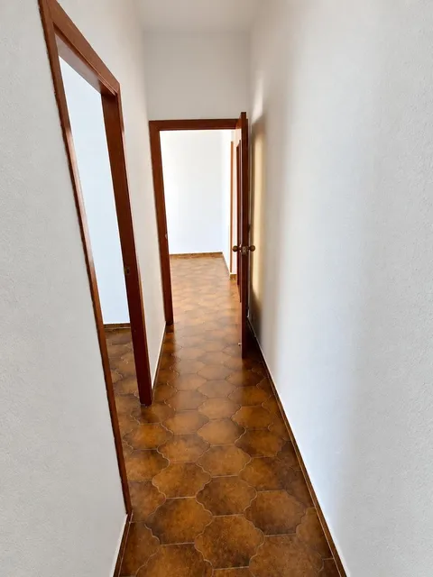 Pis de 70 m² a Còrdova