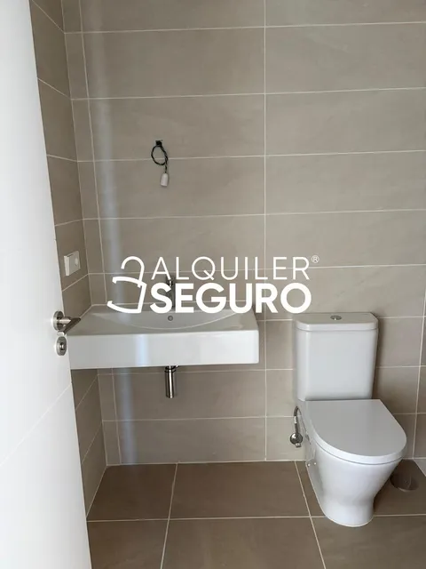 Pis de 70 m² a Gijón