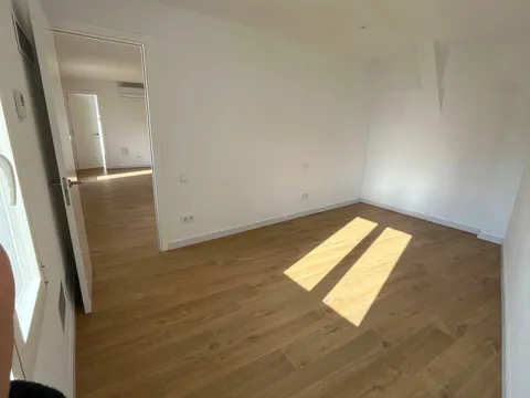Pis de 79 m² a Palma