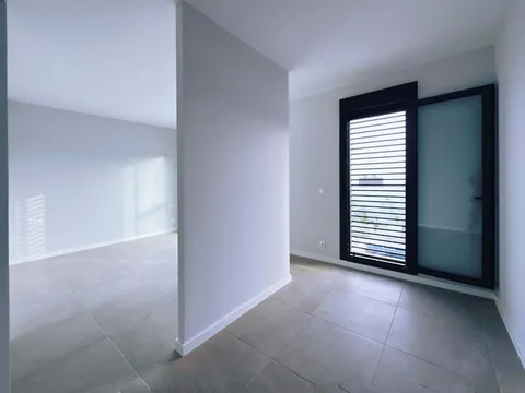Pis de 144 m² a Mijas