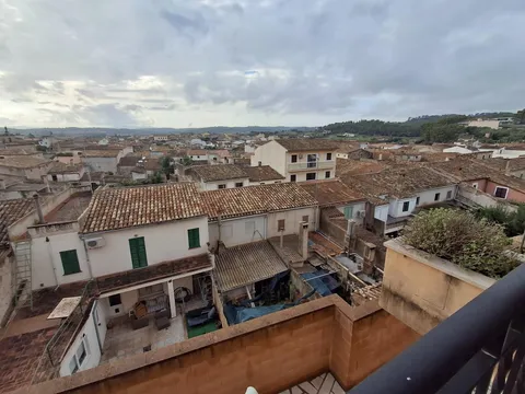 Apartamento 91 m² em Sant Joan