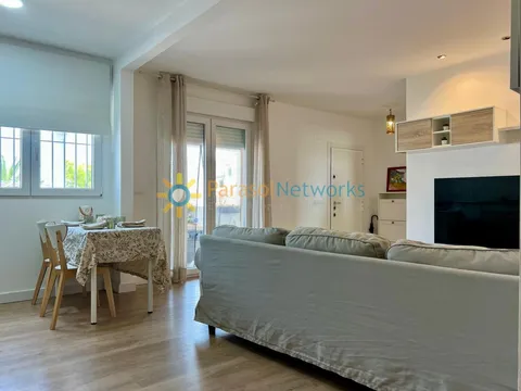 Appartement 90 m² à Oliva